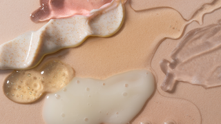 What Should You Use After Microneedling?