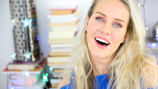 DERMAROLLING - THE 6 MOST OFTEN-ASKED QUESTIONS