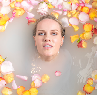 5 New Year's Skin Resolutions for 2023