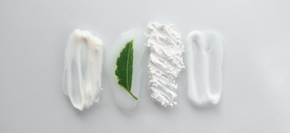 6 Reasons to Switch to Clean Beauty in 2023