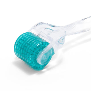 Do Dermarollers Really Work? A Beginner's Guide