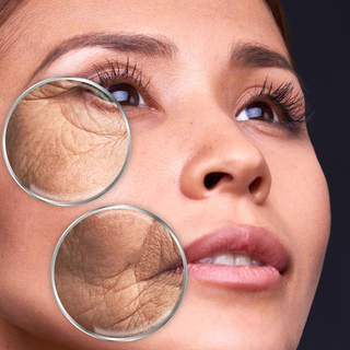 The Psychology Behind Skin - Why Confidence Matters