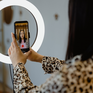 How TikTok is Changing the Beauty Industry