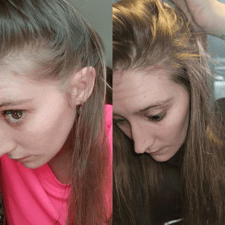 Extreme Value Box - $110 Worth of Anti-Aging Products