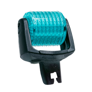 0.5mm Dermaroller Head Replacement - Wrinkles, Hyperpigmentation