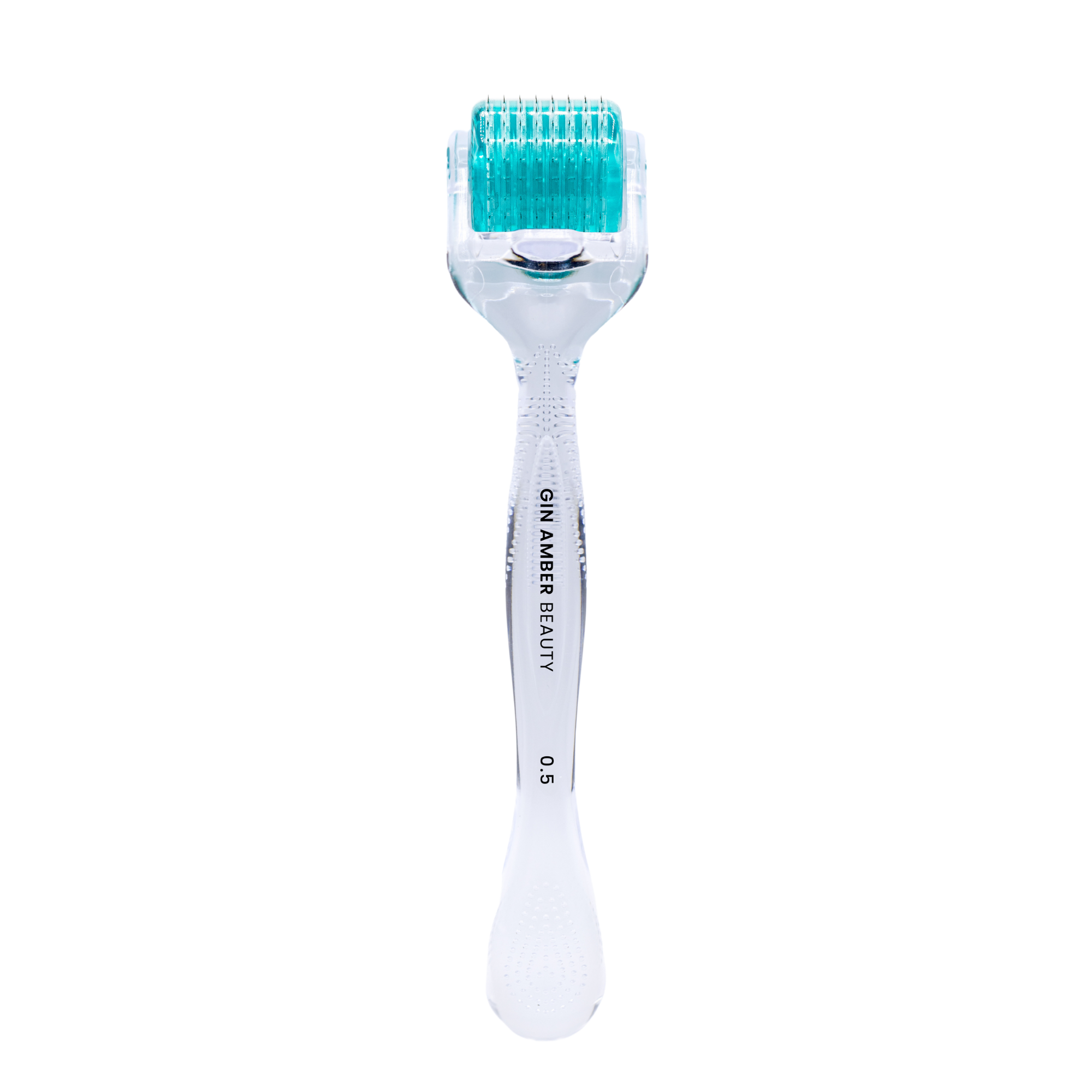 0.5mm Dermaroller