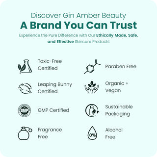 Hydra Lift Eye Masks (10 PACK) - Dark Circles, Tired Eyes