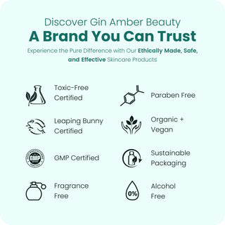 Extreme Value Box - $110 Worth of Anti-Aging Products