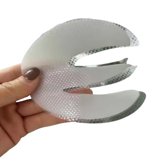 Hydra Lift Eye Masks (10 PACK) - Dark Circles, Tired Eyes