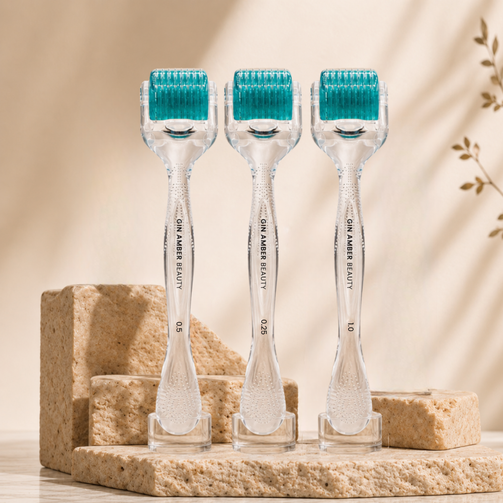 Real_Individual_Needles_Dermar