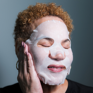 Hydro Mask (Soothing Superfood Sheet Mask) - Dull, Dry Skin
