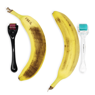 Extreme Value Box - $110 Worth of Anti-Aging Products