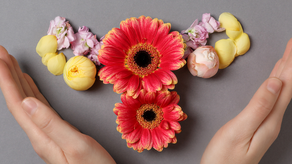 Are Your Skincare Products Impacting Your Hormones?
