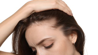 Can At-Home Dermarolling Help Hair Grow Longer, Thicker, and Healthier?