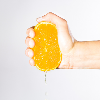 The Truth Behind Vitamin C and Skin