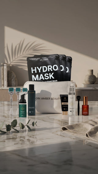 SHOP ALL