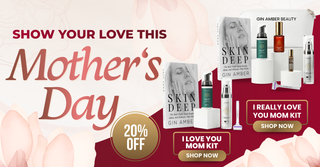 Mother's Day