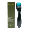 0.5mm Replaceable Head Dermaroller (Eco-Friendly)