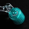0.75mm Dermaroller