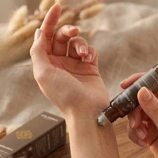 Seduction Oil