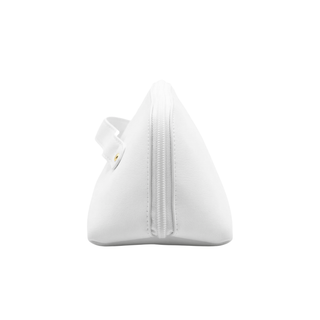 Cosmetic Bag - Skincare Organizer