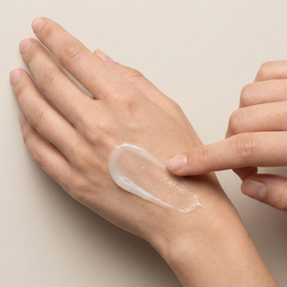 Niacinamide Serum (Rejuvenating) - Wrinkles, Hyperpigmentation, Acne