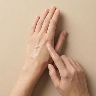 Natural 20% Vitamin C Booster (Brightening) - Scars, Hyperpigmentation, Wrinkles