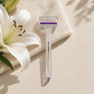 0.25mm Derma Stamp