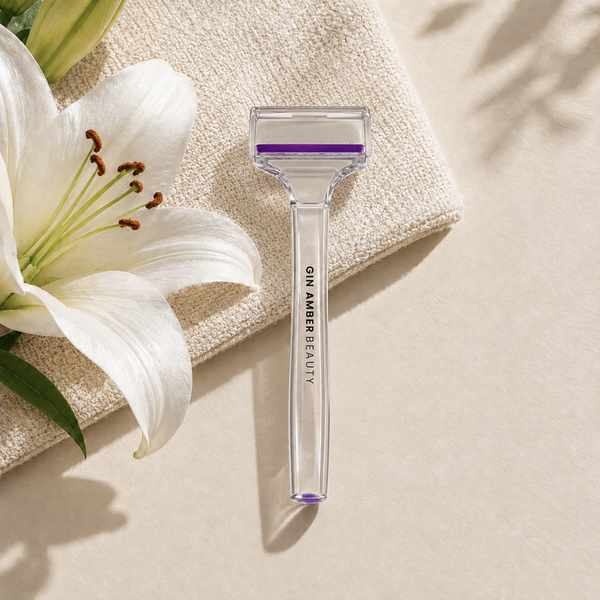 0.25mm Derma Stamp