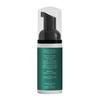 Mini Natural Foam Cleanser (50mL)