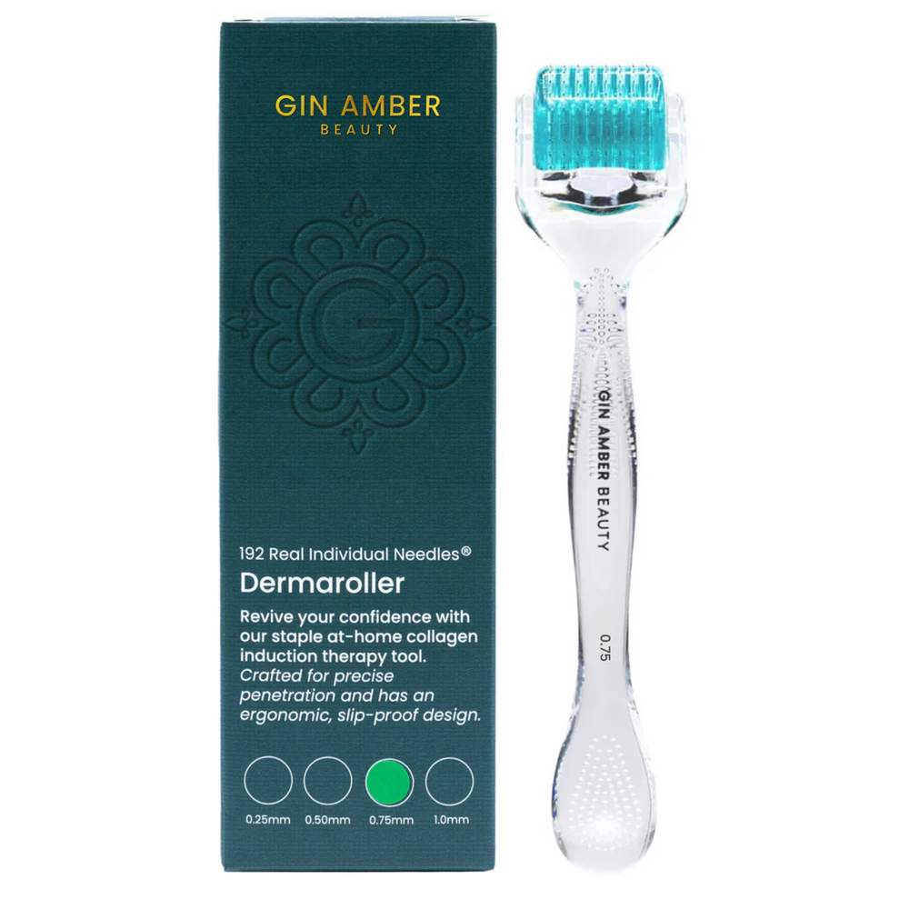 <strong>1. Shrinking follicles need stimulation , not just supplements.</strong>