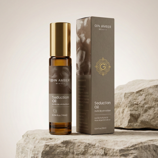 Seduction Oil