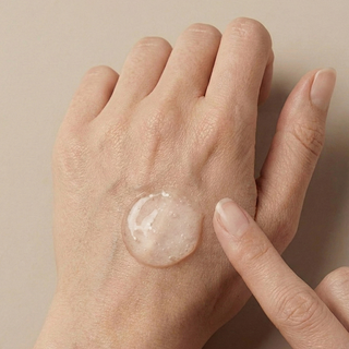 Advanced Hyaluronic Acid Serum (Hydrating) - Dry, Dull, Wrinkles