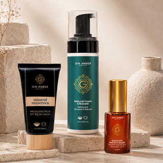Anti-Acne Kit
