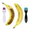 0.5mm Replaceable Head Dermaroller (Eco-Friendly)
