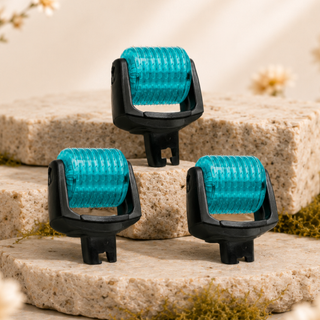 Dermaroller Head (3-Pack)