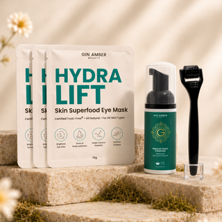 Eye Care Kit