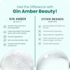 Mini Natural Foam Cleanser (50mL)