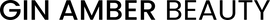 GIN AMBER BEAUTY.png__PID:5ca2846f-c062-4ef1-b392-136ef4a7809f