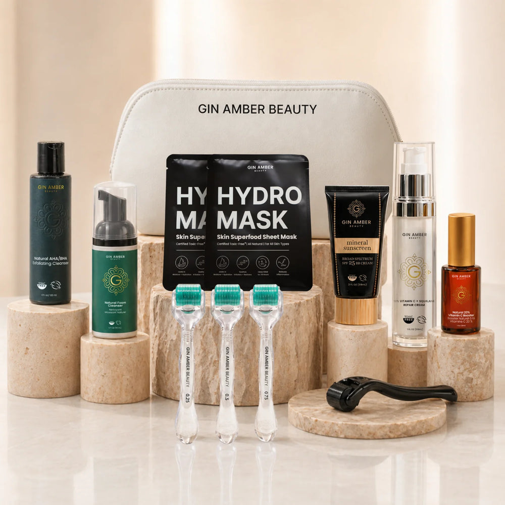 <strong>5. The ritual matters more than the product.</strong>