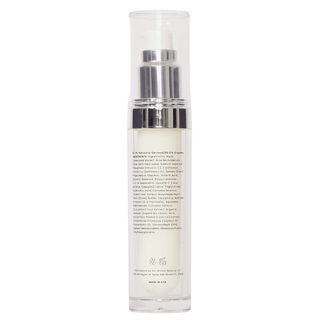 10% Vitamin C + Squalane Repair Cream (3 PACK) - Hyperpigmentation, Acne, Wrinkles