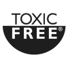 Toxic Free