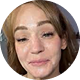 Joanna D.
